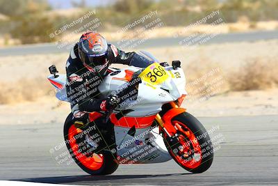 media/Jan-16-2022-CVMA (Sun) [[7f3d92989d]]/Race 3 Amateur Supersport Middleweight/